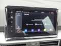 SEAT Tarraco 2.0 TDI Style NAVI ACC LED 7-SITZER Grau - thumbnail 9