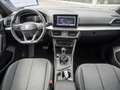 SEAT Tarraco 2.0 TDI Style NAVI ACC LED 7-SITZER Grau - thumbnail 6