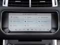 Land Rover Range Rover Sport 2.0 SD4 SE **Luft/Panorama** Grau - thumbnail 14