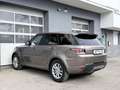 Land Rover Range Rover Sport 2.0 SD4 SE **Luft/Panorama** Grau - thumbnail 5