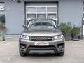 Land Rover Range Rover Sport 2.0 SD4 SE **Luft/Panorama** Grau - thumbnail 3