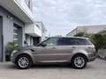 Land Rover Range Rover Sport 2.0 SD4 SE **Luft/Panorama** Grau - thumbnail 9