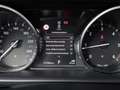 Land Rover Range Rover Sport 2.0 SD4 SE **Luft/Panorama** Grau - thumbnail 18