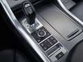 Land Rover Range Rover Sport 2.0 SD4 SE **Luft/Panorama** Grau - thumbnail 17