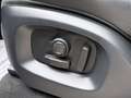 Land Rover Range Rover Sport 2.0 SD4 SE **Luft/Panorama** Grau - thumbnail 24