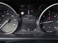 Land Rover Range Rover Sport 2.0 SD4 SE **Luft/Panorama** Grau - thumbnail 19