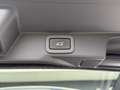 Land Rover Range Rover Sport 2.0 SD4 SE **Luft/Panorama** Grau - thumbnail 26