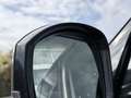 Land Rover Range Rover Sport 2.0 SD4 SE **Luft/Panorama** Grau - thumbnail 29