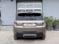 Land Rover Range Rover Sport 2.0 SD4 SE **Luft/Panorama** Grau - thumbnail 6