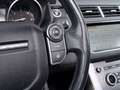 Land Rover Range Rover Sport 2.0 SD4 SE **Luft/Panorama** Grau - thumbnail 21