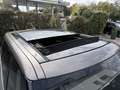 Land Rover Range Rover Sport 2.0 SD4 SE **Luft/Panorama** Grau - thumbnail 28