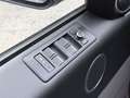 Land Rover Range Rover Sport 2.0 SD4 SE **Luft/Panorama** Grau - thumbnail 22