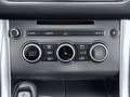 Land Rover Range Rover Sport 2.0 SD4 SE **Luft/Panorama** Grau - thumbnail 16
