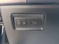 Land Rover Range Rover Sport 2.0 SD4 SE **Luft/Panorama** Grau - thumbnail 23