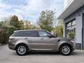 Land Rover Range Rover Sport 2.0 SD4 SE **Luft/Panorama** Grau - thumbnail 8