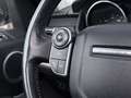 Land Rover Range Rover Sport 2.0 SD4 SE **Luft/Panorama** Grau - thumbnail 20