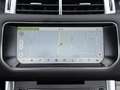 Land Rover Range Rover Sport 2.0 SD4 SE **Luft/Panorama** Grau - thumbnail 13