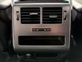 Land Rover Range Rover Sport 2.0 SD4 SE **Luft/Panorama** Grau - thumbnail 25