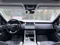Land Rover Range Rover Sport 2.0 SD4 SE **Luft/Panorama** Grau - thumbnail 12