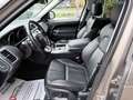 Land Rover Range Rover Sport 2.0 SD4 SE **Luft/Panorama** Grau - thumbnail 10