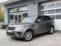 Land Rover Range Rover Sport 2.0 SD4 SE **Luft/Panorama** Grau - thumbnail 2