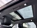 Land Rover Range Rover Sport 2.0 SD4 SE **Luft/Panorama** Grau - thumbnail 27