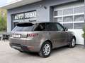 Land Rover Range Rover Sport 2.0 SD4 SE **Luft/Panorama** Grau - thumbnail 7