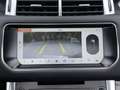 Land Rover Range Rover Sport 2.0 SD4 SE **Luft/Panorama** Grau - thumbnail 15