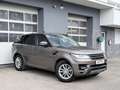Land Rover Range Rover Sport 2.0 SD4 SE **Luft/Panorama** Grau - thumbnail 4