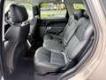 Land Rover Range Rover Sport 2.0 SD4 SE **Luft/Panorama** Grau - thumbnail 11
