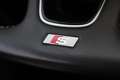 Audi S5 3.0TDi *QUATTRO*MASSAGE*LASER*PANO* + 1J GARANTIE Rot - thumbnail 28