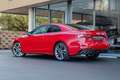 Audi S5 3.0TDi *QUATTRO*MASSAGE*LASER*PANO* + 1J GARANTIE Rot - thumbnail 8