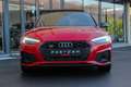 Audi S5 3.0TDi *QUATTRO*MASSAGE*LASER*PANO* + 1J GARANTIE Rot - thumbnail 4