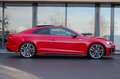 Audi S5 3.0TDi *QUATTRO*MASSAGE*LASER*PANO* + 1J GARANTIE Rot - thumbnail 5