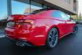 Audi S5 3.0TDi *QUATTRO*MASSAGE*LASER*PANO* + 1J GARANTIE Rot - thumbnail 6