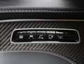 Mercedes-Benz S 65 AMG S65 AMG *CERAMiC*CARBON*BURMESTER*PANORAMA Zwart - thumbnail 14