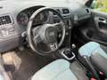 Volkswagen Polo 1.2 TDI BlueMotion Comfortline Navi Airco Cruise E Bleu - thumbnail 9