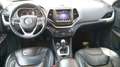 Jeep Cherokee 2.0D Longitude Business 4x4 ADI 103kW Wit - thumbnail 4