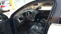 Jeep Cherokee 2.0D Longitude Business 4x4 ADI 103kW Wit - thumbnail 6