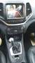 Jeep Cherokee 2.0D Longitude Business 4x4 ADI 103kW Wit - thumbnail 2