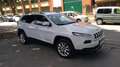 Jeep Cherokee 2.0D Longitude Business 4x4 ADI 103kW Wit - thumbnail 8