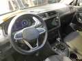 Volkswagen Tiguan Allspace 1.5 TSI LIFE 7-SITZE AHK PRIVACY Fekete - thumbnail 4