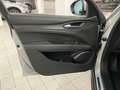Alfa Romeo Stelvio 2.2 TD 190 CV EXECUTIVE 19" PELLE PINZE GIALLE Argent - thumbnail 28