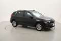 Skoda Kamiq Selection 1.0 Benzina 95CV Nero - thumbnail 7