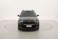 Skoda Kamiq Selection 1.0 Benzina 95CV Nero - thumbnail 8