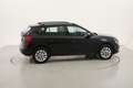 Skoda Kamiq Selection 1.0 Benzina 95CV Nero - thumbnail 6