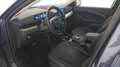 Ford Mustang Mach-E Mustang E Mach-E Std Range 269cv AUT - Blu/Azzurro - thumbnail 7