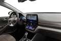Hyundai IONIQ 1.6 GDi ISG DCT Hybride Feel Grijs - thumbnail 5