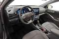 Hyundai IONIQ 1.6 GDi ISG DCT Hybride Feel Grijs - thumbnail 11