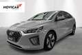 Hyundai IONIQ 1.6 GDi ISG DCT Hybride Feel Grijs - thumbnail 1